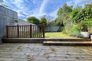 Photo 12- click for photo gallery